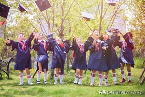 贵州特色幼儿园排名前十(贵阳主题幼儿园排名)插图6