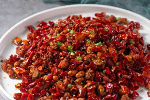 江湖菜十大排行榜(最好的江湖菜排名)插图9