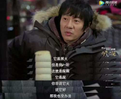 十大明星新歌排行榜(明星歌曲代表作最多的)插图24