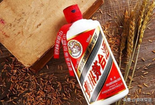 中国十大原浆酒排行榜(十大原浆酒排名)插图2