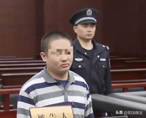 十大打架排行榜2015年(最牛斗殴事件)插图6
