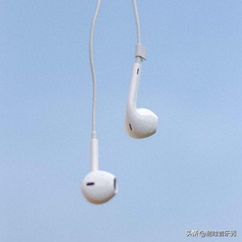 抖音十大历史神曲排行榜(抖音顶级十大神曲)插图3