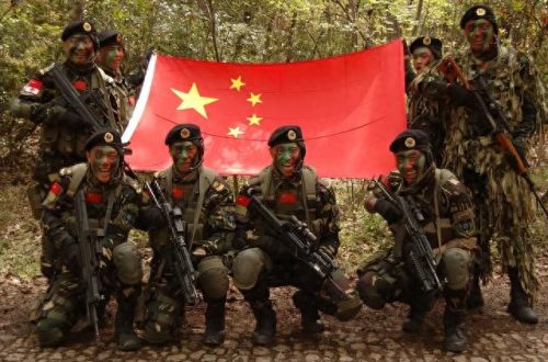 十大霸气电视剧排行榜(十大好看电视剧)插图23