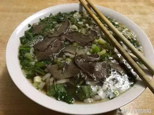 甘肃知名米线品牌排名前十(国内知名品牌米线)插图21