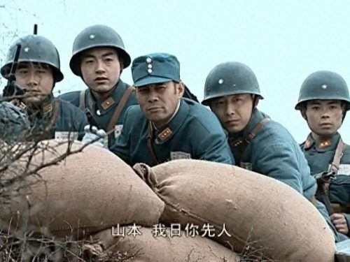 最近十大空难电视剧排行榜(国内十大民航空难事件)插图41