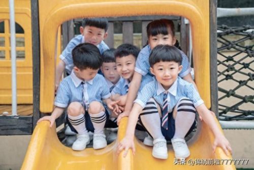 贵州特色幼儿园排名前十(贵阳主题幼儿园排名)插图3