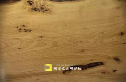 酉阳正规大件搬运排名前十(璧山靠谱的大件搬运公司)插图3