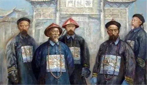 太平天国战争的性质和教训(太平天国农民战争失败的原因和教训)插图4