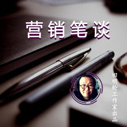 农耕复合肥十大品牌排行榜(巩留县复合肥十大品牌)插图5