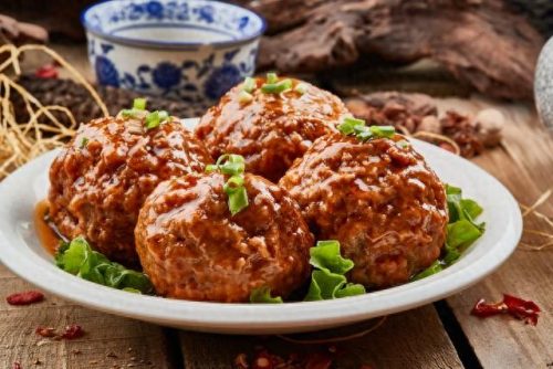 河源美食十大排行榜(河源十大特产)插图3