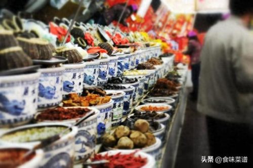 北京食品十大排行榜(北京特产大全列表)插图27