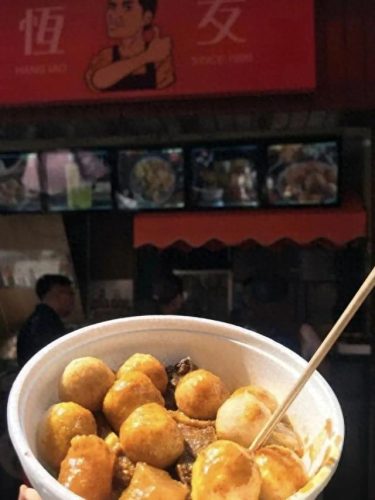 澳门饼家十大排行榜(澳门十大特色茶)插图11