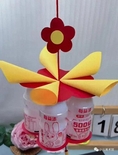 十大漂亮的灯笼排行榜图片(灯笼品牌排行榜前十名)插图23
