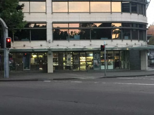 澳洲十大免税店品牌排行榜(澳大利亚免税店价格表)插图1