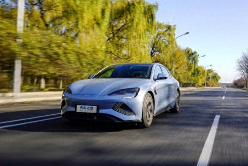 2022水纹灯十大品牌排行榜(2022十大室内灯品牌)插图19