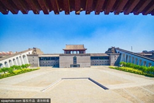 北京周边景点(北京周边有山有水免费的地方)插图9