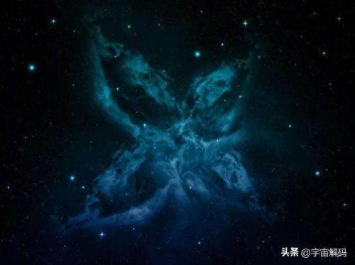 终极武器(终极武器电影完整版)插图10