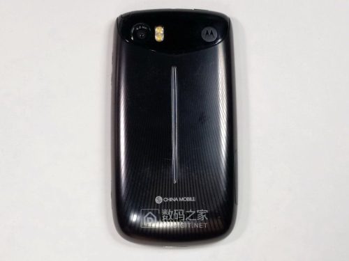 摩托罗拉moto (MT870手机参数配置)插图35