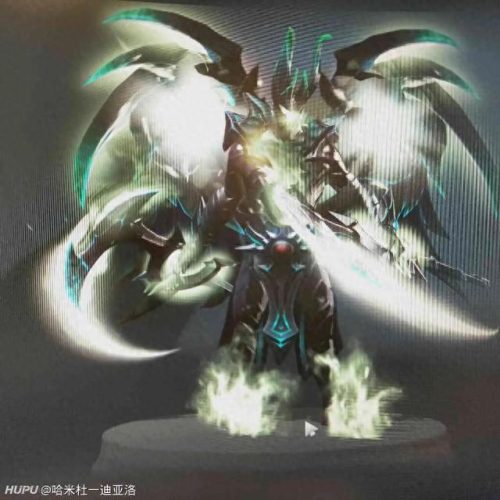 互联网公司年龄排名前十(中国互联网公司员工排行)插图3