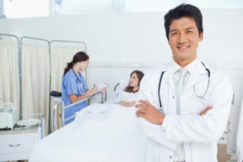 治疗腰间盘膏药排名前十(什么牌子的膏药治腰间盘最快)插图2