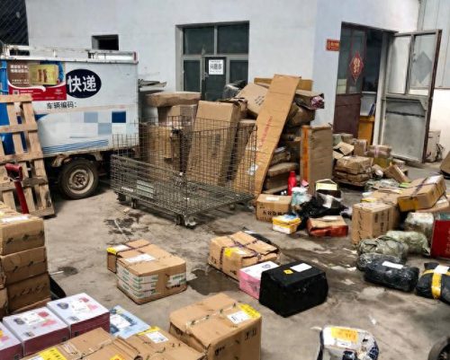 烟台酒店保密柜排名前十(ga保密柜是什么牌子)插图3