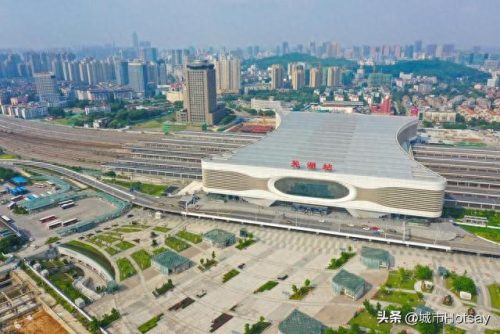 城市幸福感(幸福感调查问卷)插图2