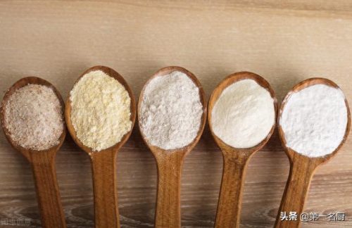 面粉前十大品牌排行榜图片(十大品牌面粉是什么牌子)插图2