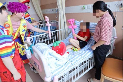 湖南婴儿看病医院排名前十(长沙县哪个私立医院生孩子好)插图3