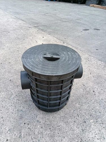 塑料化粪池十大品牌排行榜(耐用的塑料化粪池)插图13
