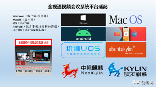 视频会议安全性排名前十(视频会议安全性排名)插图1