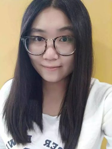 小米5X手机值得买吗(小米5x现在还值得买吗)插图25