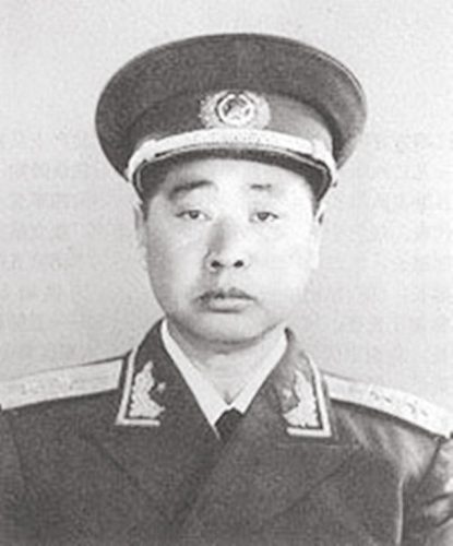 高干子弟(高干子弟小说)插图11
