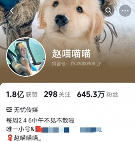 数字媒体艺术收入排名前十(数字媒体艺术类排名)插图24