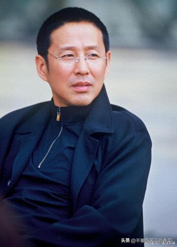 中国十大气质男歌手排行榜(2010年评选的十大歌手都有谁)插图6