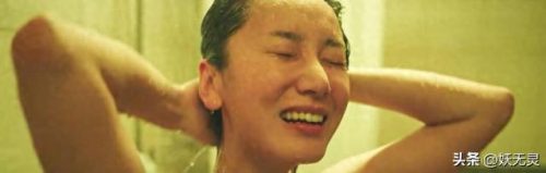 十大连续剧播放排行榜(最近最火电视剧排行榜大全)插图12