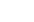 中国最大的影视城(襄阳影视城)插图3