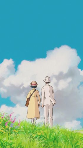 岁月这个词究竟是什么含义(却是这个词是什么意思)插图2