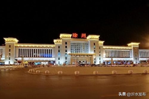 十大热门美女排行榜图片(福成集团十大美女)插图21