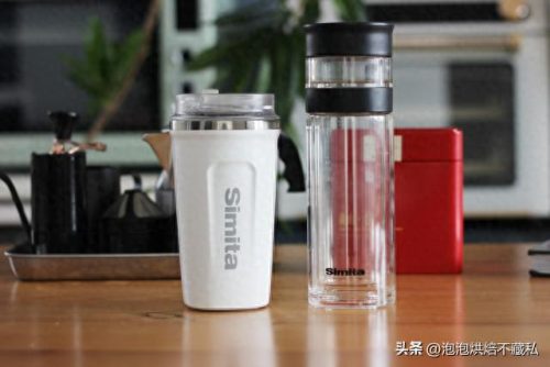 十大咖啡杯品牌排行榜图片(咖啡杯奢侈品牌排行榜)插图5