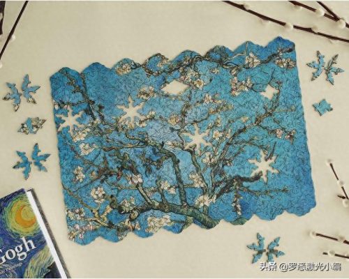 拼图切割机厂家排名前十(上海拼图切割机价格)插图