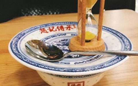沈阳十大豪宅排行榜名(沈阳真正的豪宅在哪里)