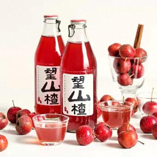 十大乳酸菌牌子排行榜(哪些牌子里有乳酸菌)插图9