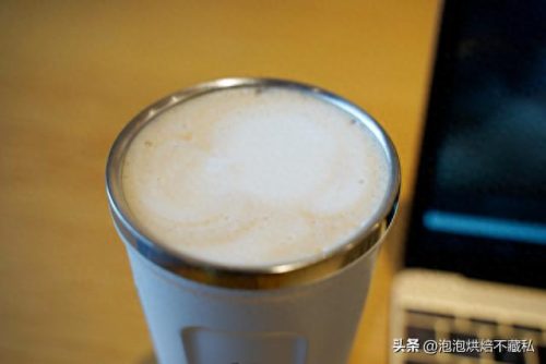 十大咖啡杯品牌排行榜图片(咖啡杯奢侈品牌排行榜)插图22