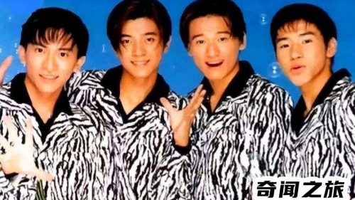 周杰伦、王力宏和林俊杰(周杰伦陶喆王力宏林俊杰)插图3