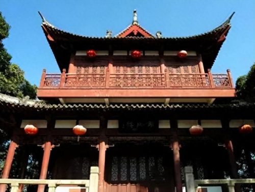 十大姓氏排行榜前十名(中国十大诡异姓氏)插图6
