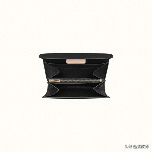 国际名牌钱包(太子国际钱包靠谱吗)插图18