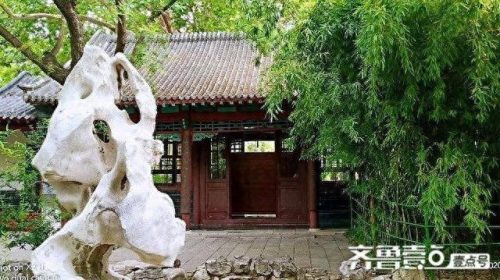 尚志门窗十大名牌排行榜(尚志高端静音门窗制作)插图11