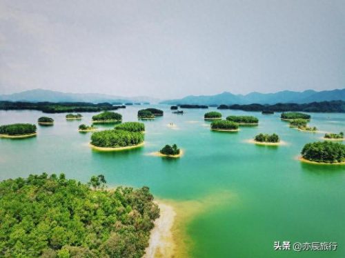 世界最美森林公园排名前十(十大森林公园排行榜)插图22