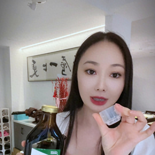 备孕补铁十大产品排行榜(女性补铁产品测评)插图1