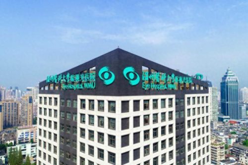 温州产前诊断中心排名前十(温州市产前诊断中心)插图2